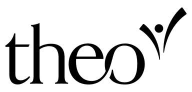 theo logo